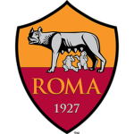Atletico AS Roma | ASR