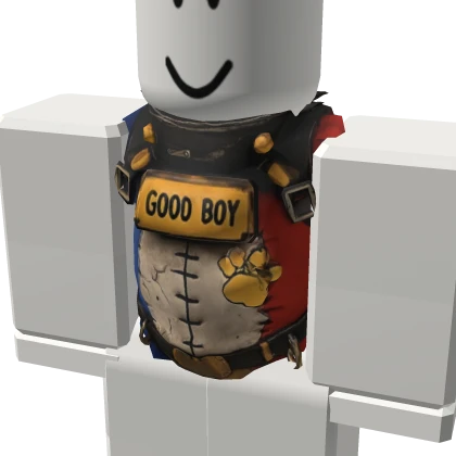 Item Thumbnail