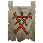 Clan Rictus