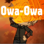 Owa - Owa