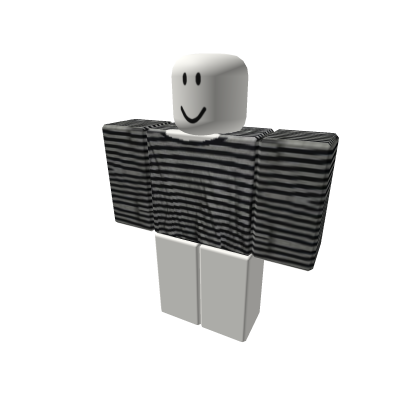 baggy