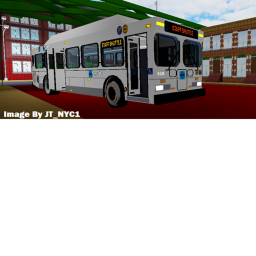 Leighton Division Eastern [DISCONTINUED]