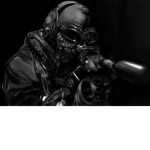 Country Snipers