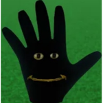 i like bob glove