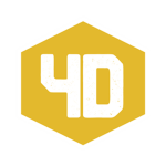 4Dimensions Chemical