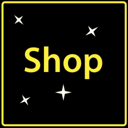 Clothing store