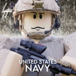 United States Νаvy