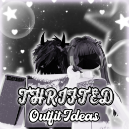 [ 🦇🎃200+ Outfits  ] Thrifted Outfit Ideas