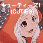 ~CUTIE$~
