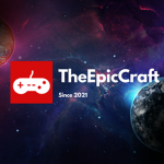 TheEpicCraft