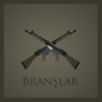 MEK | Branşlar Ve Bölükler