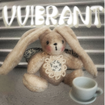 vVibrant