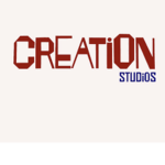 .Creation