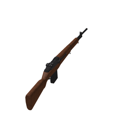 Fps Ww2 Guns Outpost Combat Shooter Tactical