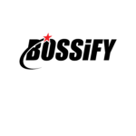 Bossify