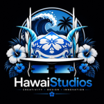 HawaiiStudios