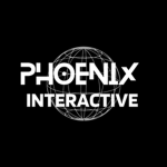 Pheonix Interactive