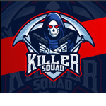 The Epic Killer Squad