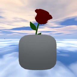 Mike's Favor icon