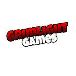 Grimlight Games