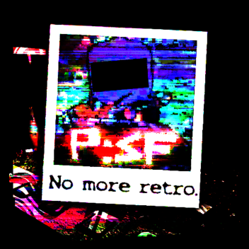 SF:Rerandomized
