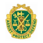 [USRMP] Military Police