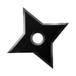 R.N.D (Robloxia's Ninja Divition)