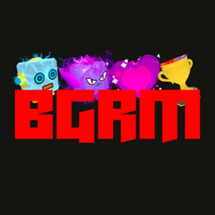 Group Icon
