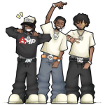 Y2k Project