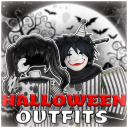[NEW] Christmas Matching Outfit Ideas 🎄 icon