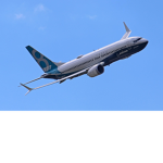 Boeing 737