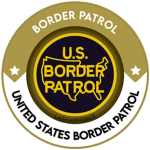 [USBP-] United States Border Patrol