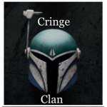 Cringe Clan || SWBH