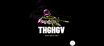 THGHGV ZA Team(좀비 어택 팀)