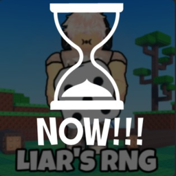 Liar's RNG [UPD]
