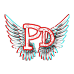 PALAROAD TEAM