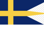 swedish empire's navy