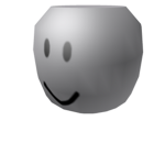 the round head cult
