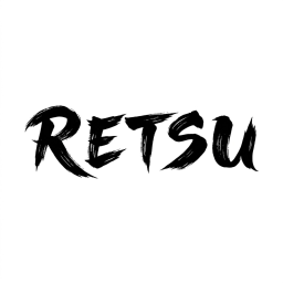 RETSU