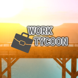 Work Tycoon