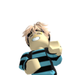 E.Y.A.D