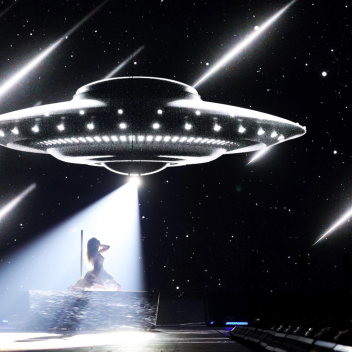 The eras Tour (In Dev)