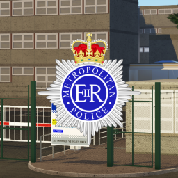 Metropolitan Police Specialist Training Centre