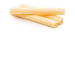 The cheesy cheese strings