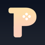 Build2Play Presents