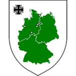 Bereich Truppenübungsplatzkommandantur Nord