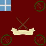 7th Hussarregimente