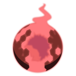 [BME] Blood Moon Empire