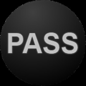 Gamepasses
