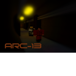 ARC-13